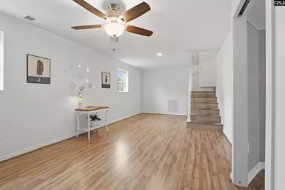 220 Hunstanton Drive, Winnsboro, SC 29180 - Photo 21