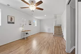 220 Hunstanton Dr, Winnsboro, SC 29180 - Photo 21