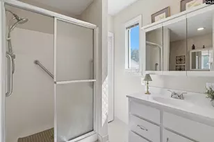 220 Hunstanton Dr, Winnsboro, SC 29180 - Photo 13