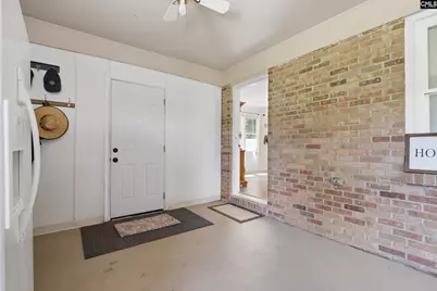 220 Hunstanton Drive, Winnsboro, SC 29180 - Photo 9