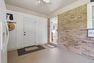 220 Hunstanton Dr, Winnsboro, SC 29180 - Photo 9