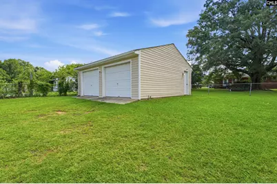 220 Hunstanton Drive, Winnsboro, SC 29180 - Photo 29
