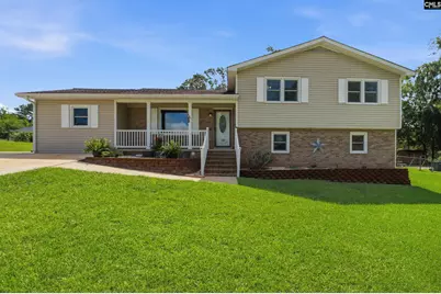 220 Hunstanton Drive, Winnsboro, SC 29180 - Photo 1