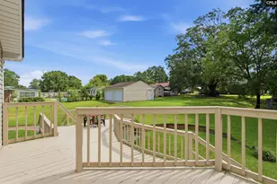 220 Hunstanton Dr, Winnsboro, SC 29180 - Photo 27