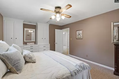 220 Hunstanton Drive, Winnsboro, SC 29180 - Photo 11