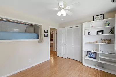 220 Hunstanton Drive, Winnsboro, SC 29180 - Photo 17