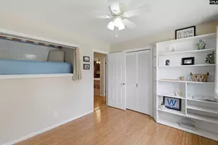 220 Hunstanton Dr, Winnsboro, SC 29180 - Photo 17