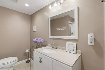 220 Hunstanton Drive, Winnsboro, SC 29180 - Photo 25