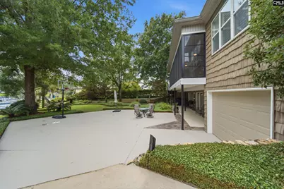 105 Windsong Island Lane, Columbia, SC 29212 - Photo 63