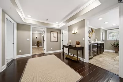 105 Windsong Island Lane, Columbia, SC 29212 - Photo 49
