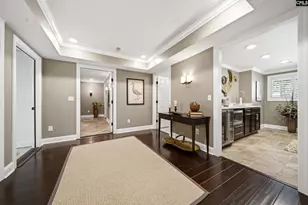 105 Windsong Island Ln, Columbia, SC 29212 - Photo 49