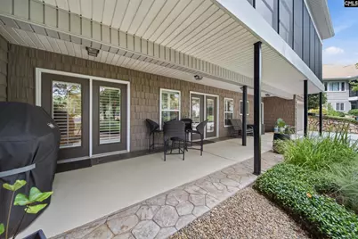 105 Windsong Island Lane, Columbia, SC 29212 - Photo 61