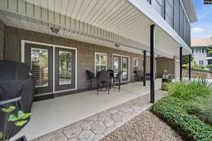 105 Windsong Island Ln, Columbia, SC 29212 - Photo 61