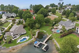 105 Windsong Island Ln, Columbia, SC 29212 - Photo 5