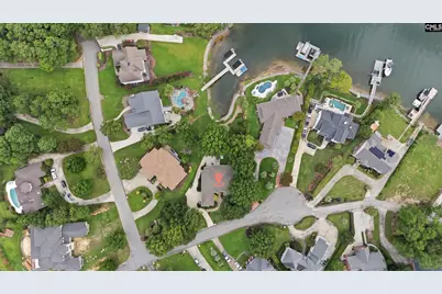 105 Windsong Island Lane, Columbia, SC 29212 - Photo 71