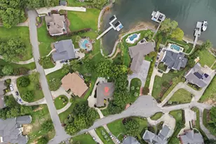 105 Windsong Island Ln, Columbia, SC 29212 - Photo 71