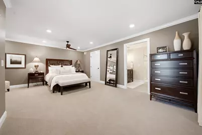105 Windsong Island Lane, Columbia, SC 29212 - Photo 57
