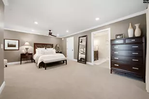 105 Windsong Island Ln, Columbia, SC 29212 - Photo 57