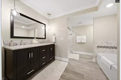 105 Windsong Island Lane, Columbia, SC 29212 - Photo 59
