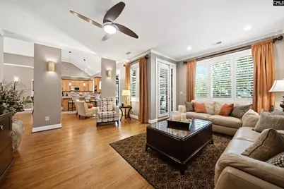 105 Windsong Island Lane, Columbia, SC 29212 - Photo 23