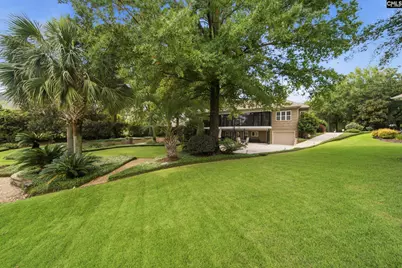 105 Windsong Island Lane, Columbia, SC 29212 - Photo 67