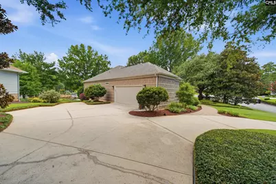 105 Windsong Island Lane, Columbia, SC 29212 - Photo 9