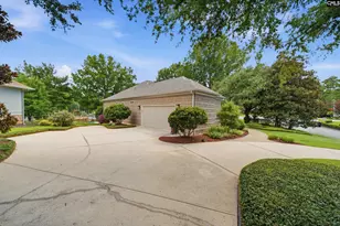105 Windsong Island Ln, Columbia, SC 29212 - Photo 9