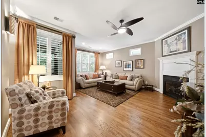 105 Windsong Island Lane, Columbia, SC 29212 - Photo 21