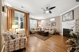 105 Windsong Island Ln, Columbia, SC 29212 - Photo 21