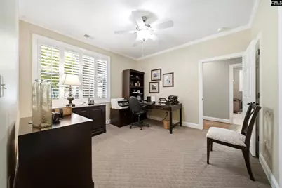 105 Windsong Island Lane, Columbia, SC 29212 - Photo 35