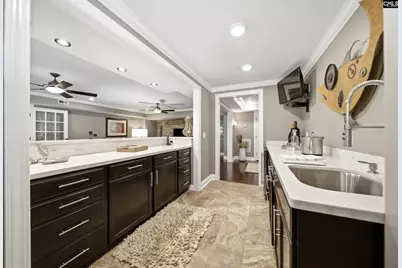 105 Windsong Island Lane, Columbia, SC 29212 - Photo 51