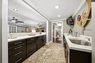 105 Windsong Island Ln, Columbia, SC 29212 - Photo 51