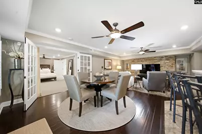 105 Windsong Island Lane, Columbia, SC 29212 - Photo 55
