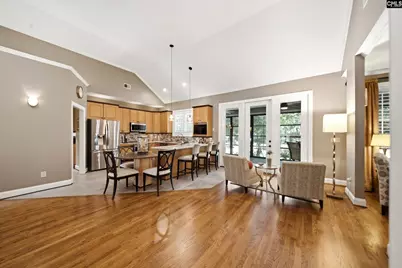 105 Windsong Island Lane, Columbia, SC 29212 - Photo 15