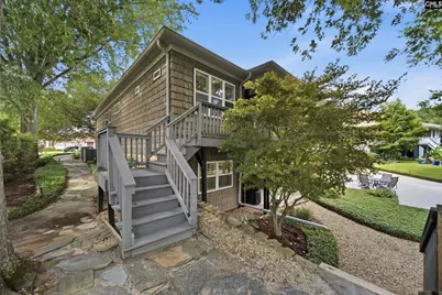 105 Windsong Island Lane, Columbia, SC 29212 - Photo 65