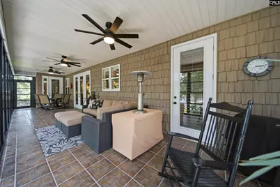 105 Windsong Island Lane, Columbia, SC 29212 - Photo 33