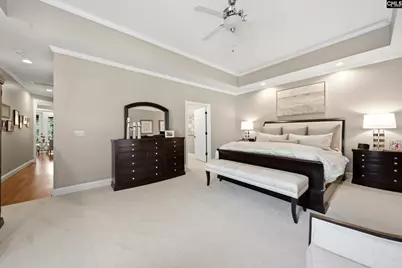 105 Windsong Island Lane, Columbia, SC 29212 - Photo 25