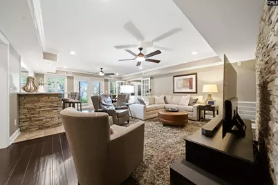 105 Windsong Island Lane, Columbia, SC 29212 - Photo 53