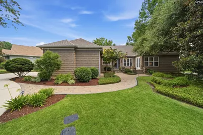 105 Windsong Island Lane, Columbia, SC 29212 - Photo 7