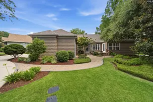 105 Windsong Island Ln, Columbia, SC 29212 - Photo 7