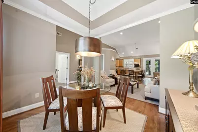 105 Windsong Island Lane, Columbia, SC 29212 - Photo 11