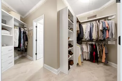 105 Windsong Island Lane, Columbia, SC 29212 - Photo 27