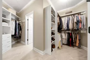 105 Windsong Island Ln, Columbia, SC 29212 - Photo 27
