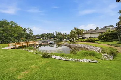 105 Windsong Island Lane, Columbia, SC 29212 - Photo 69
