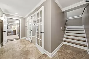 105 Windsong Island Ln, Columbia, SC 29212 - Photo 43