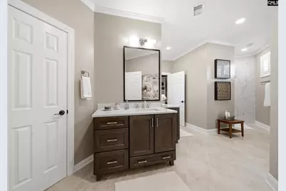 105 Windsong Island Lane, Columbia, SC 29212 - Photo 29
