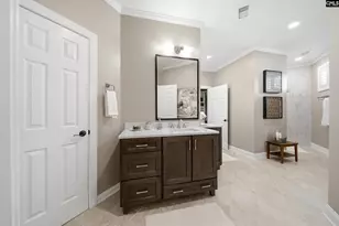 105 Windsong Island Ln, Columbia, SC 29212 - Photo 29