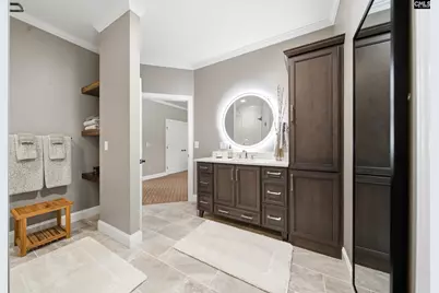 105 Windsong Island Lane, Columbia, SC 29212 - Photo 39
