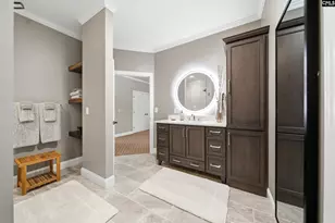 105 Windsong Island Ln, Columbia, SC 29212 - Photo 39