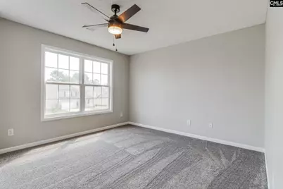 203 Brittany Park Road, Columbia, SC 29229 - Photo 25